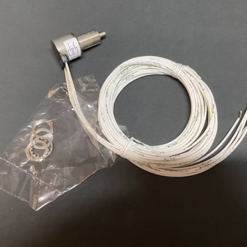 Squat Switch MS24331-1 (1EN1-6)